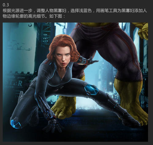 怎么买圭亚那驾驶证
